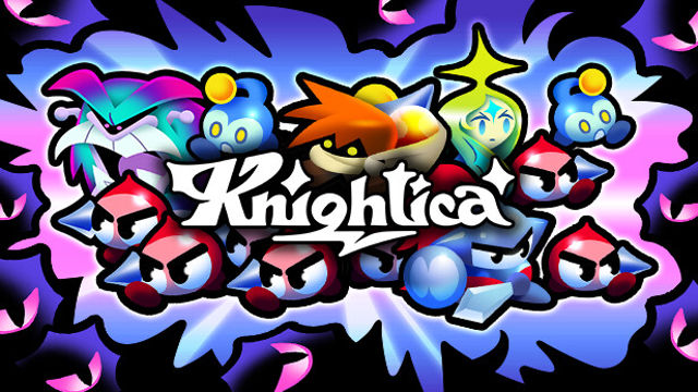 Tải game Knightica-FCKDRM Tải game Knightica-FCKDRM