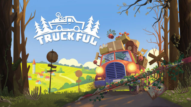 Tải game Truckful-GoldBerg Tải game Truckful-GoldBerg