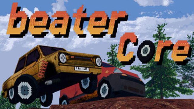 Tải game BeaterCore-GoldBerg Tải game BeaterCore-GoldBerg