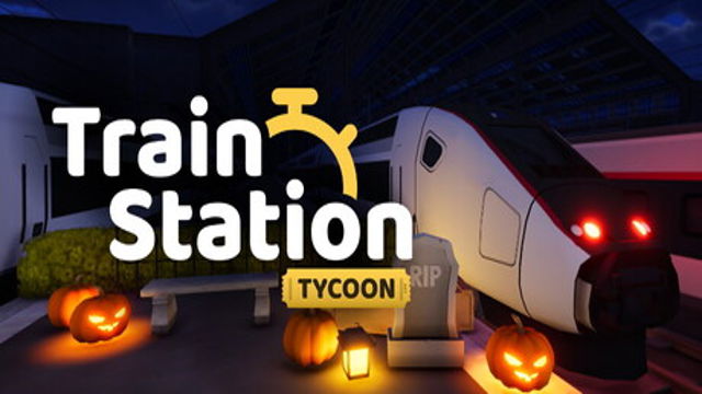 Tải game Train Station Tycoon Early Access Tải game Train Station Tycoon Early Access