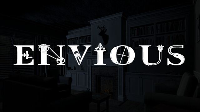 Tải game Envious-TENOKE Tải game Envious-TENOKE