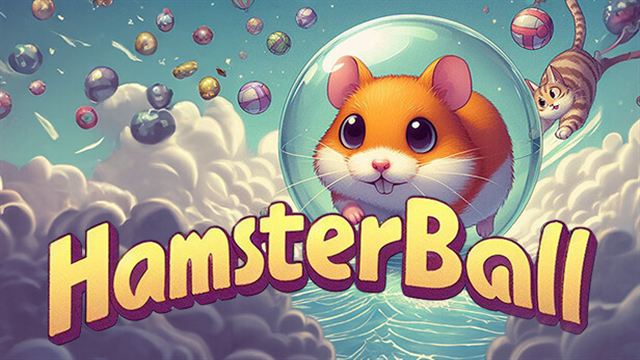 Tải game Hamsterball Potatos Great Escape-TENOKE Tải game Hamsterball Potatos Great Escape-TENOKE