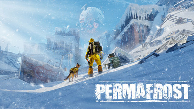 Tải game Permafrost Early Access Tải game Permafrost Early Access
