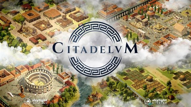 Tải game Citadelum v2.0.3.9-P2P Tải game Citadelum v2.0.3.9-P2P