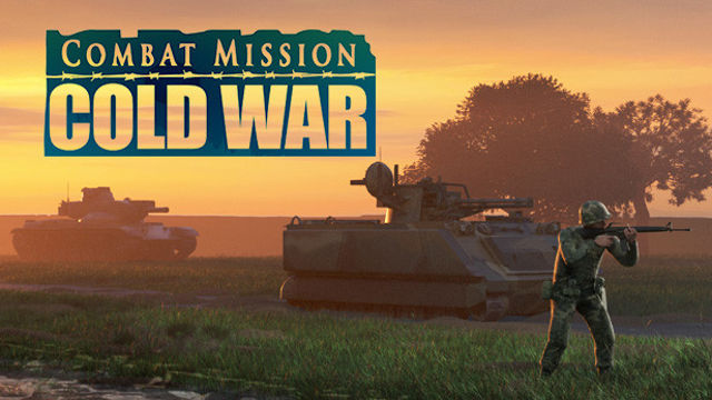 Tải game Combat Mission Cold War British Army of the Rhine-Razor1911