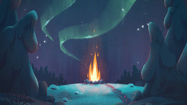 Tải game Moomintroll Winters Warmth v0.1.1261-P2P Tải game Moomintroll Winters Warmth v0.1.1261-P2P