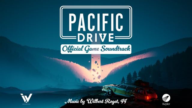 Tải game Pacific Drive v1.7.4-P2P Tải game Pacific Drive v1.7.4-P2P