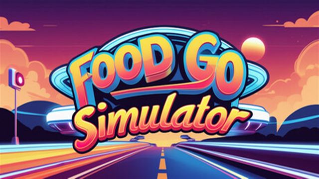Tải game Food GO Simulator-TENOKE Tải game Food GO Simulator-TENOKE