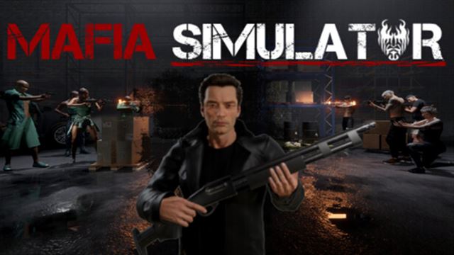 Tải game The Unholy Priest-TENOKE Tải game The Unholy Priest-TENOKE