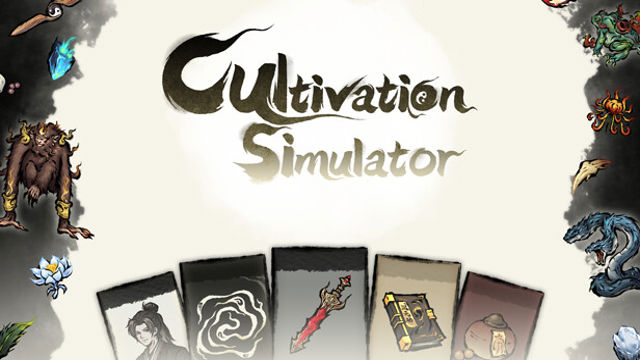 Tải game Card Cultivation v2.3.0.8-P2P Tải game Card Cultivation v2.3.0.8-P2P