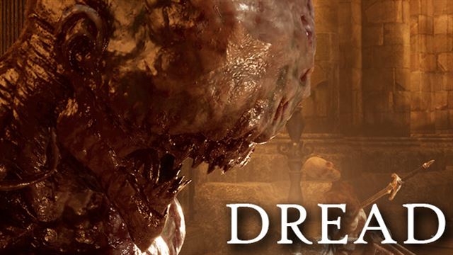 Tải game Dread The Cold Case-TENOKE Tải game Dread The Cold Case-TENOKE