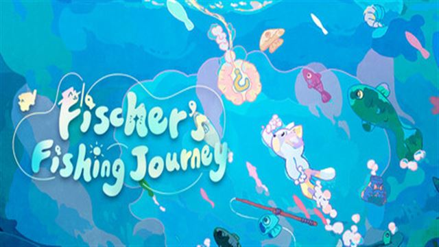 Tải game Fischers Fishing Journey-P2P Tải game Fischers Fishing Journey-P2P