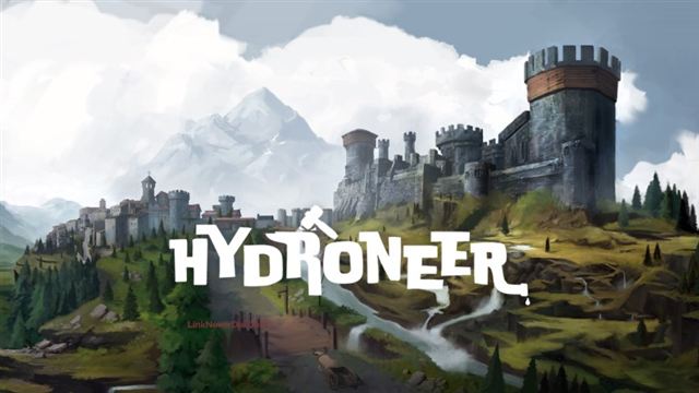 Tải game Hydroneer v3.1.1-P2P Tải game Hydroneer v3.1.1-P2P