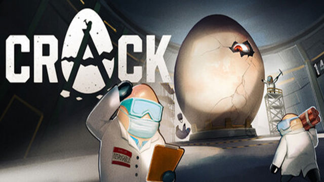 Tải game CRACK-P2P Tải game CRACK-P2P