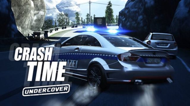 Tải game Crash Time Undercover v5.0.27-P2P Tải game Crash Time Undercover v5.0.27-P2P