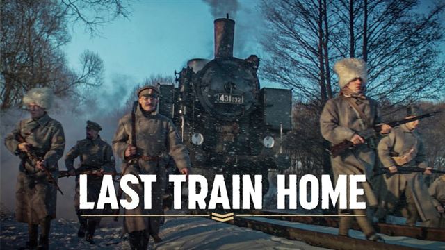 Tải game Last Train Home v1.0.0.32413-P2P Tải game Last Train Home v1.0.0.32413-P2P