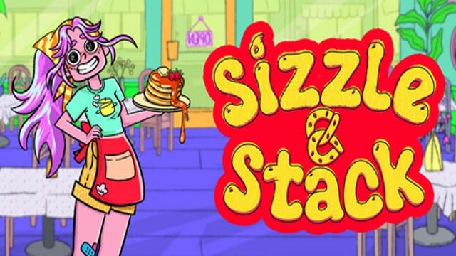 Tải game Sizzle and Stack-GoldBerg Tải game Sizzle and Stack-GoldBerg