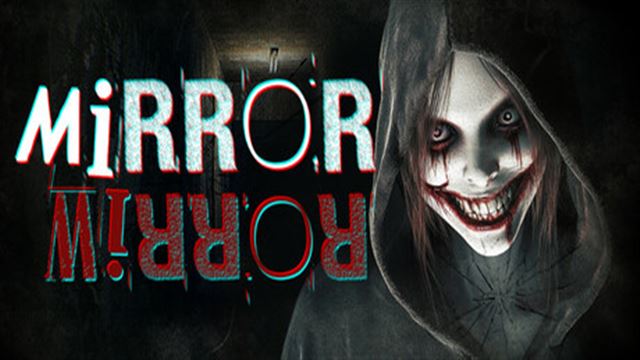 Tải game MIRROR MIRROR-TENOKE Tải game MIRROR MIRROR-TENOKE