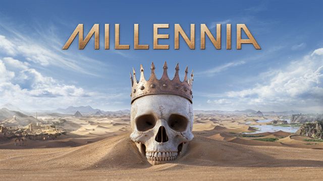 Tải game Millennia Premium Edition v1.0.12-P2P Tải game Millennia Premium Edition v1.0.12-P2P