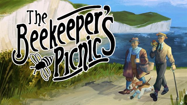 Tải game The Beekeepers Picnic A Sherlockian Adventure v1.13.2-P2P Tải game The Beekeepers Picnic A Sherlockian Adventure v1.13.2-P2P