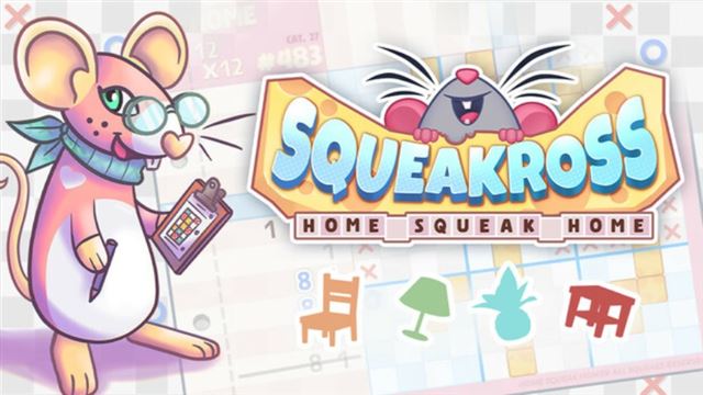 Tải game Squeakross Home Squeak Home v1.91-P2P Tải game Squeakross Home Squeak Home v1.91-P2P