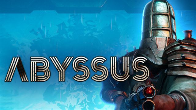 Tải game ABYSSUS v1.0.1.51399-P2P Tải game ABYSSUS v1.0.1.51399-P2P