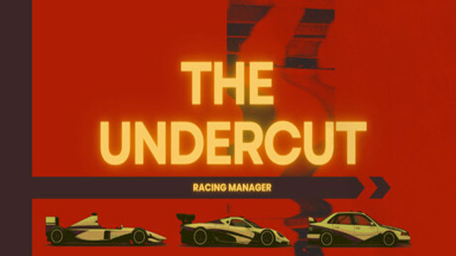 Tải game The Undercut Racing Manager Early Access Tải game The Undercut Racing Manager Early Access
