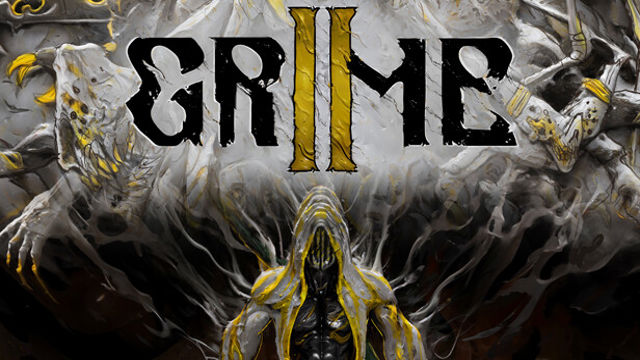 Tải game GRIME II v1.0.17551e-P2P Tải game GRIME II v1.0.17551e-P2P