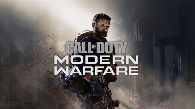 Tải game Call of Duty Modern Warfare Campaign-P2P Tải game Call of Duty Modern Warfare Campaign-P2P