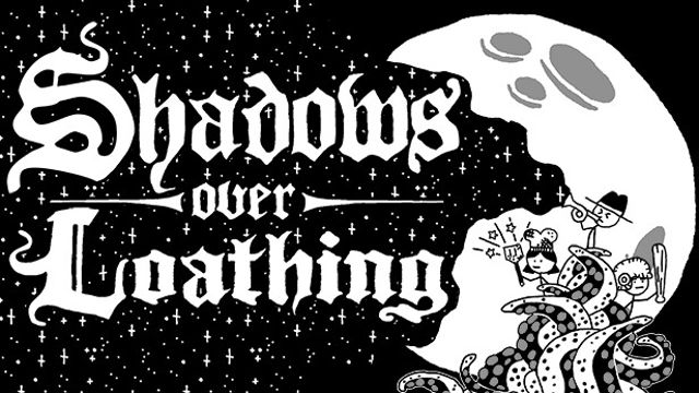 Tải game Shadows Over Loathing v20251016-P2P Tải game Shadows Over Loathing v20251016-P2P