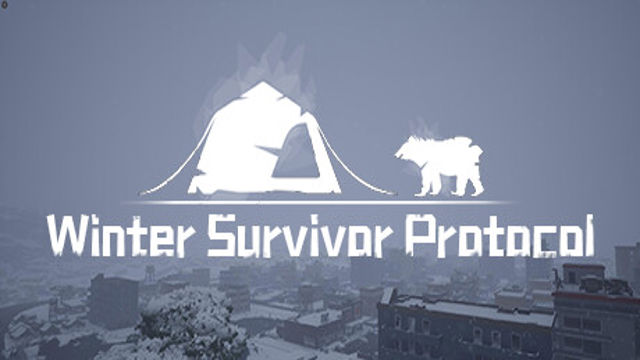 Tải game Winter Survivor Protocol-TENOKE Tải game Winter Survivor Protocol-TENOKE