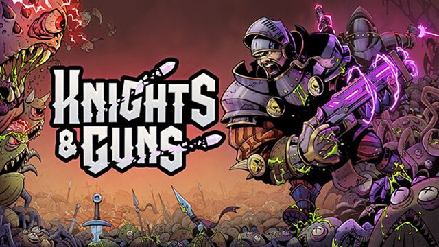 Tải game Knights And Guns-SKIDROW Tải game Knights And Guns-SKIDROW