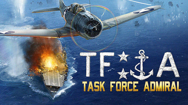 Tải game Task Force Admiral Early Access Tải game Task Force Admiral Early Access