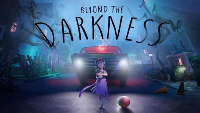 Tải game Beyond The Darkness-RUNE Tải game Beyond The Darkness-RUNE