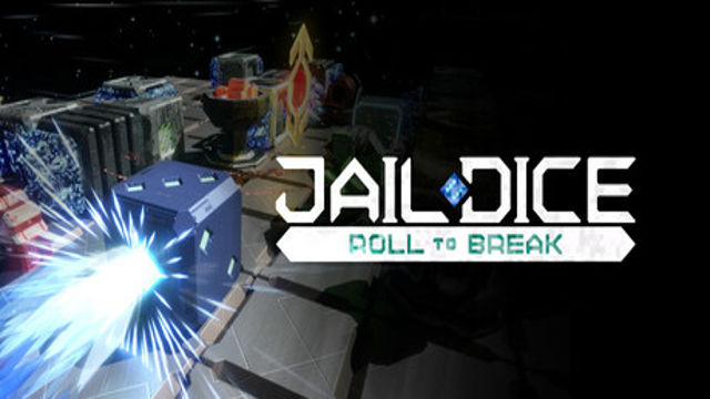 Tải game JAIL DICE Roll to Break-TENOKE