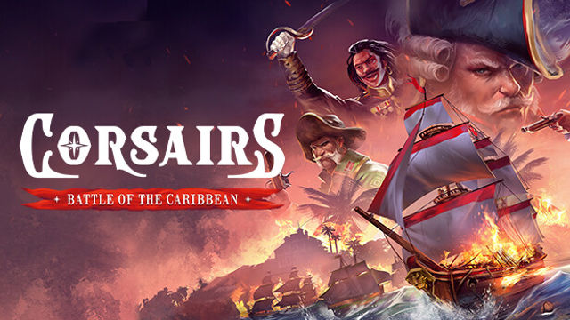 Tải game Corsairs Battle of the Caribbean-FCKDRM Tải game Corsairs Battle of the Caribbean-FCKDRM