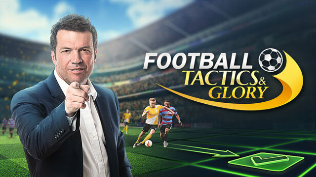 Tải game Football Tactics And Glory World Championship-P2P Tải game Football Tactics And Glory World Championship-P2P