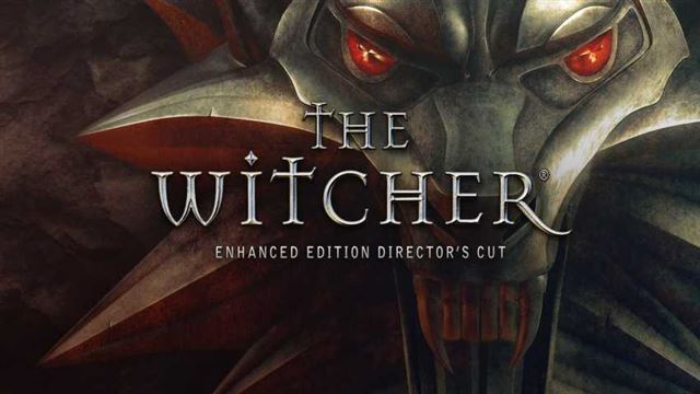 Tải game The Witcher Enhanced Edition Directors Cut v1.5-Repack Tải game The Witcher Enhanced Edition Directors Cut v1.5-Repack