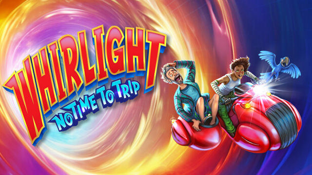 Tải game Whirlight No Time To Trip-RUNE Tải game Whirlight No Time To Trip-RUNE