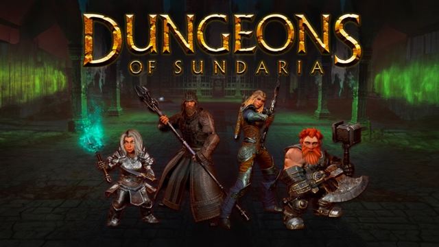 Tải game Dungeons of Sundaria v1.0.0.53789-P2P Tải game Dungeons of Sundaria v1.0.0.53789-P2P
