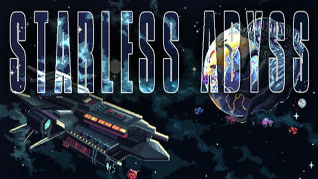 Tải game Starless Abyss v1.07-P2P Tải game Starless Abyss v1.07-P2P