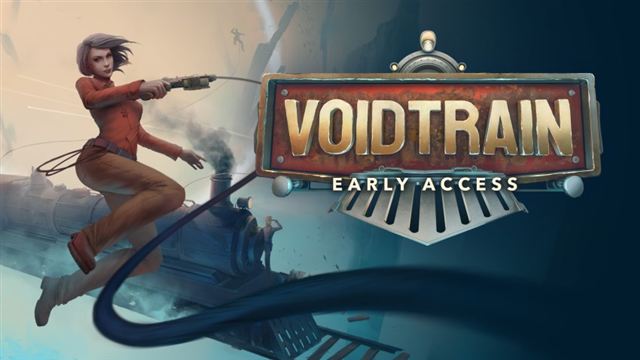 Tải game Voidtrain v1.03-P2P Tải game Voidtrain v1.03-P2P
