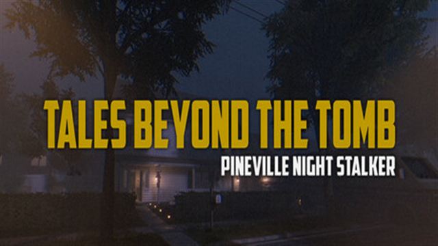 Tải game Tales Beyond The Tomb Pineville Night Stalker-TENOKE Tải game Tales Beyond The Tomb Pineville Night Stalker-TENOKE