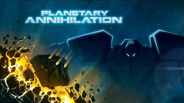 Tải game Planetary Annihilation TITANS Defenders Advantage-SKIDROW Tải game Planetary Annihilation TITANS Defenders Advantage-SKIDROW