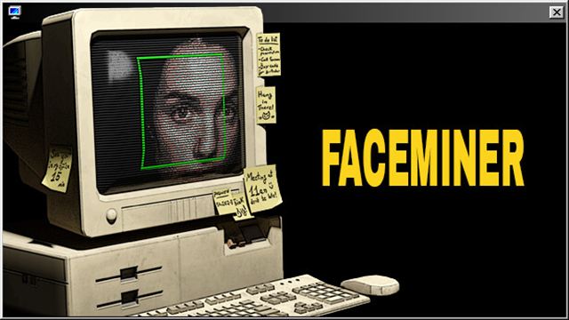 Tải game FACEMINER v1.41-TENOKE Tải game FACEMINER v1.41-TENOKE
