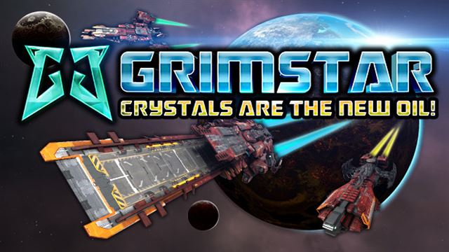 Tải game Grimstar Crystals are the New Oil-Razor1911 Tải game Grimstar Crystals are the New Oil-Razor1911