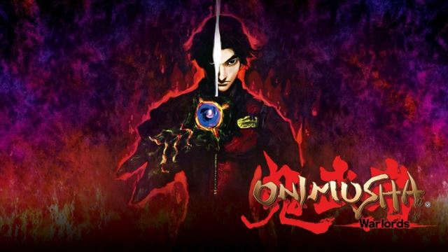 Tải game Onimusha Warlords v20250423-RUNE Tải game Onimusha Warlords v20250423-RUNE