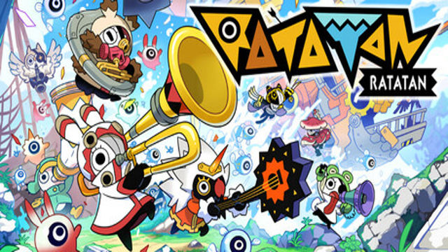 Tải game Ratatan Early Access Tải game Ratatan Early Access
