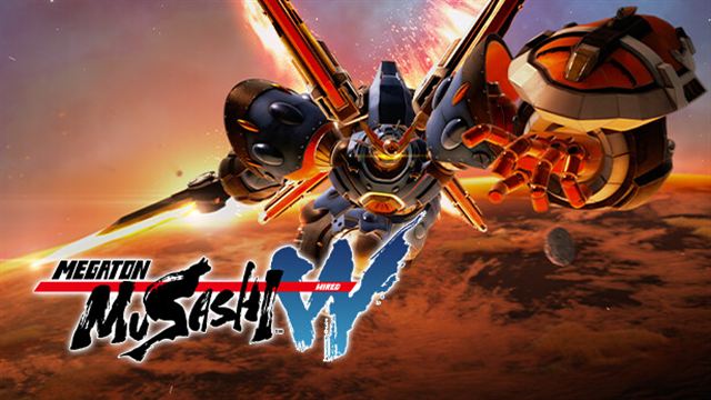 Tải game MEGATON MUSASHI W WIRED v3.1.4-TENOKE Tải game MEGATON MUSASHI W WIRED v3.1.4-TENOKE