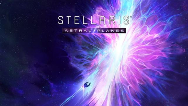 Tải game Stellaris BioGenesis-RUNE Tải game Stellaris BioGenesis-RUNE